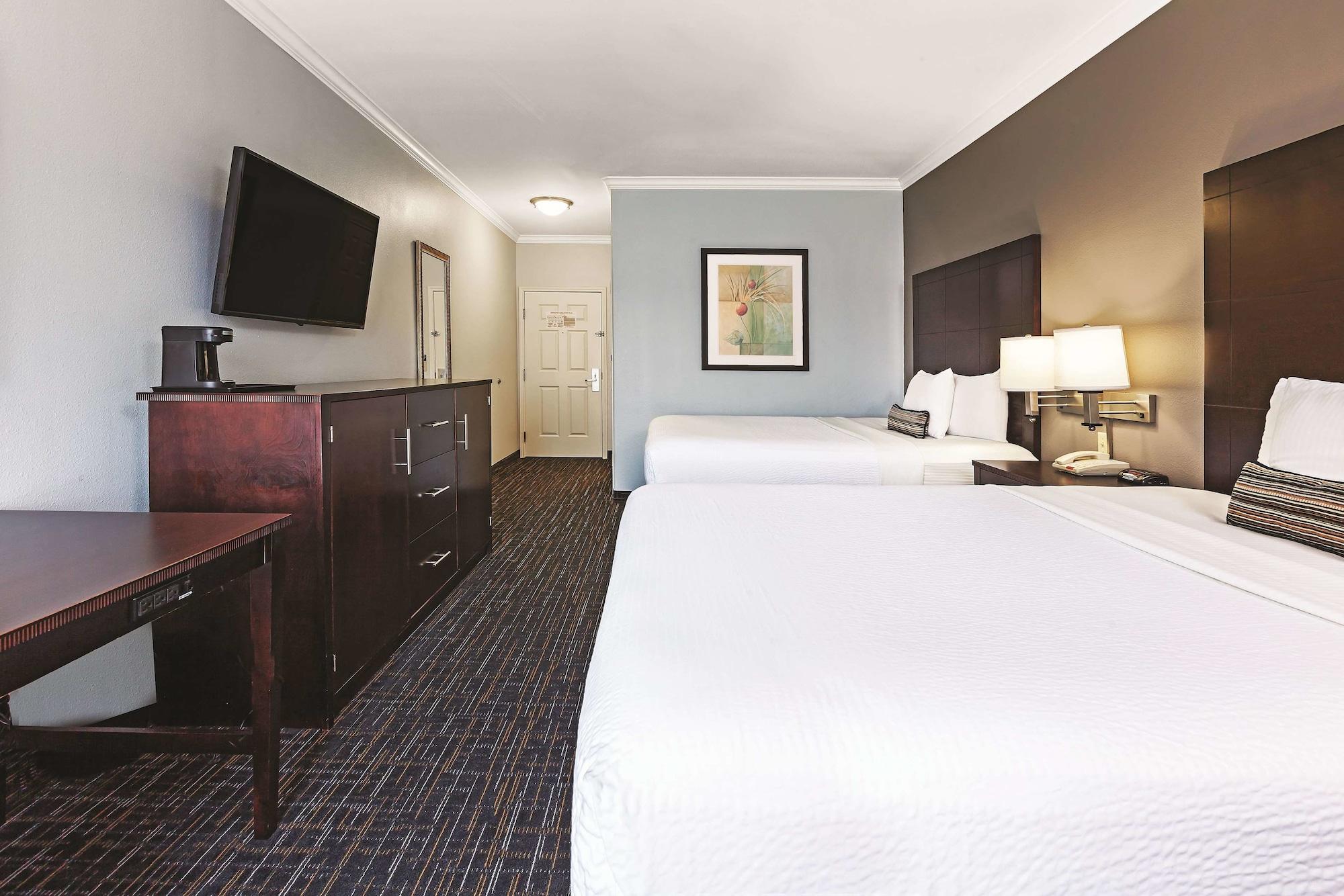 Sonesta Essential Houston Westchase Ξενοδοχείο Εξωτερικό φωτογραφία