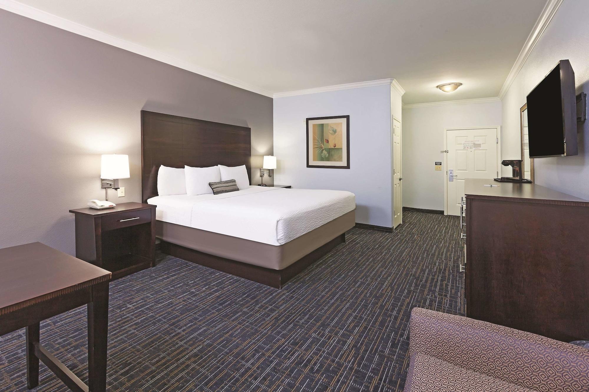 Sonesta Essential Houston Westchase Ξενοδοχείο Εξωτερικό φωτογραφία