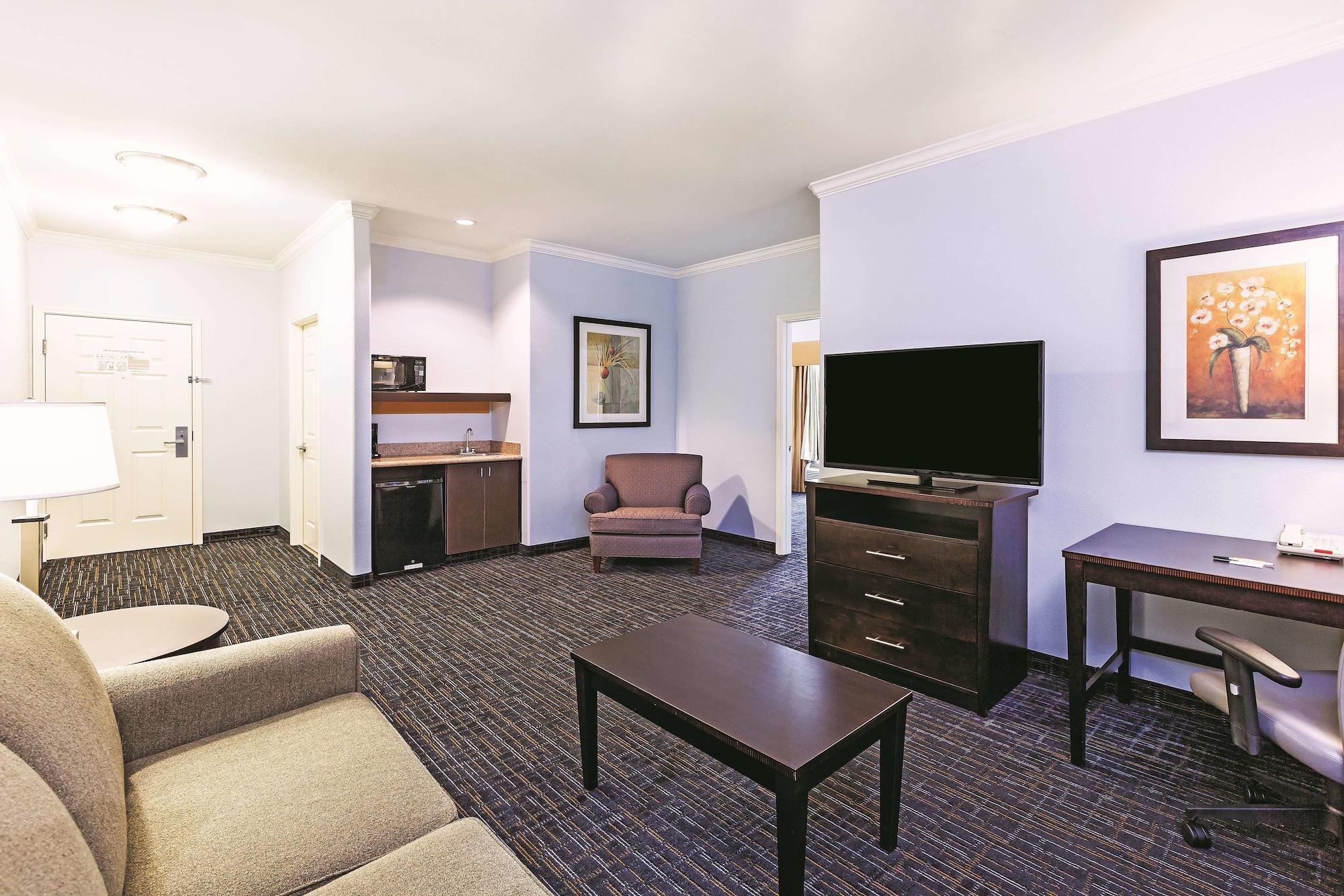 Sonesta Essential Houston Westchase Ξενοδοχείο Εξωτερικό φωτογραφία