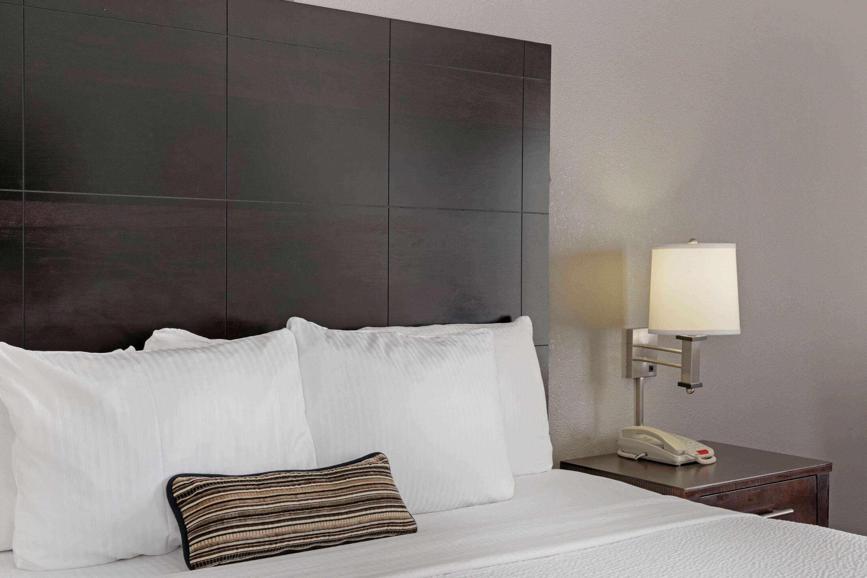 Sonesta Essential Houston Westchase Ξενοδοχείο Εξωτερικό φωτογραφία